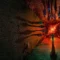 #tvshowreview | Stranger Things